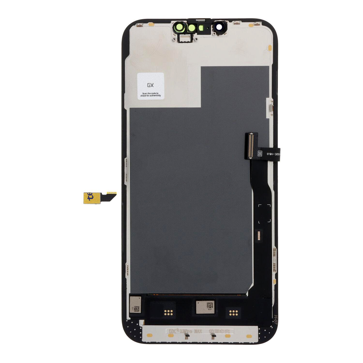 Màn hình iPhone 13 Pro Max thay thế